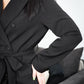 robe blazer femme tendance