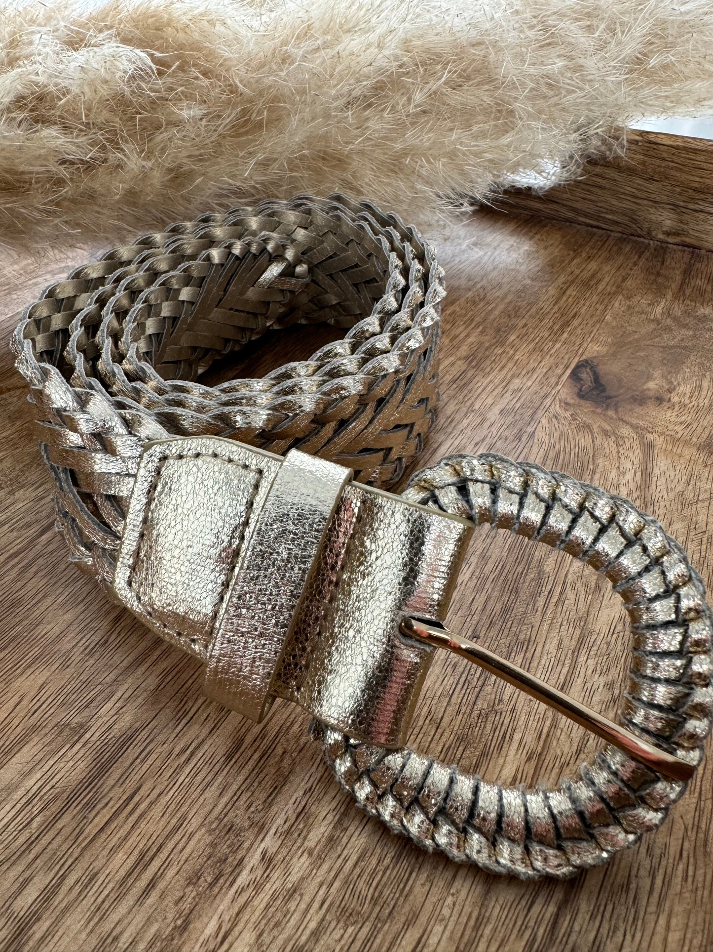 Ceinture Maé